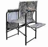 Popular models of folding chairs